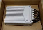 *new* Casa Systems DP040011-01-01 4-PORT Gfast Distribution Point Unit (dpu). Fixed Price $150.40.