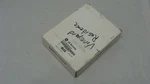 Ge Security Moose MPI-35F Flush Mount Speaker New Nos. Fixed Price $25.00.
