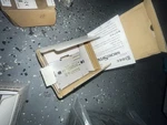 1PC New Idec FC4A-R081 Programmable Logic Controller Module With Case Fast Ship. Fixed Price $450.00.