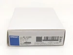 Omron NX-SIH400 VER.1.1. Fixed Price $417.02.