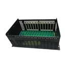 Honeywell 621-9990C I/o Rack Nsmp. Fixed Price $906.00.