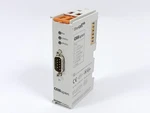 Beckhoff EL6751 Ethercat Terminal Canopen. Fixed Price $89.94.
