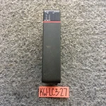 Automation Direct DL405 Series Brand New D4-08TR Relay Output Module. Fixed Price $57.23.