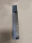Mitsubishi AY10A-UL Melsec Programmable Controller Module, Plc. Fixed Price $349.99.