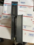 Giddings & Lewis 502-03605-00R1 PIC900 Plc Module 32 Inputs 14-30VDC. Fixed Price $42.80.