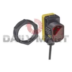 New In Box Banner QS30EDV Photoelectric Reflective Sensor. Fixed Price $217.95.