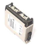 Used Modicon AS-BDAO-216 Output Module ASBDAO216. Fixed Price $185.00.