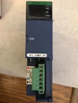 New Toyoda Toyopuc THU-5563 EP1-5422 DLNK-S2 Communication Module ,ek. Fixed Price $495.00.