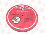 Electro Sensors 700-000200 / 700000200 (brand New). Fixed Price $177.00.