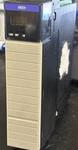 Allen-bradley 1756-EWEB Ser Ethernet/ip Enhanced Module. Fixed Price $67.50.