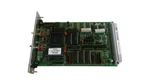Grecon LC73 581708 Circuit Board Unmp. Fixed Price $215.00.