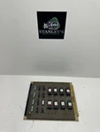 Woodward 5463-577 Module. Fixed Price $170.00.