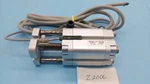 Festo Compact Cylinder ADVUL-25-25-P-A + 525899 Proximity Reed Switch. Fixed Price $35.99.