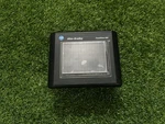 Allen-bradley Panelview 600 Operator Interface 2711-T6C20L1. Fixed Price $400.00.