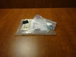 Festo Proximity Switch SMT0-1-PS-S-LED-24C Sensor 151685. Fixed Price $19.00.