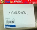 1PCS Omron Unit CQM1H-CPU11 CQM1HCPU11 Box -new Free Shipping. Fixed Price $149.03.