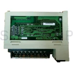 Used & Tested Sharp JW-21CM Communication Module. Fixed Price $166.07.