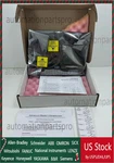 Ge Fanuc IC697ALG320J Analog Output Module *sealed*. Fixed Price $649.56.