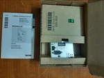 Lenze Profibus Dp Module Type: 2133 - Brand New.. Fixed Price $1125.00.