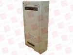 Omron 3G2A5-IP001 / 3G2A5IP001 (used). Fixed Price $104.71.