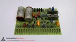 General Electric IC3600TPSA1H1C , Single Phase Power Supply #217429. Fixed Price $125.00.