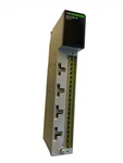 140ARI03010C Schneider Electric Analog Input Module Modicon Quantum. Fixed Price $671.62.