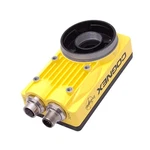 Cognex IS5100-10 In-sight Machine Vision Camera, 1/3IN Ccd, 640X480, 24VDC. Fixed Price $970.00.