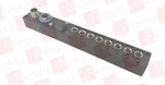 Hsd H0109DE201B0 / (used). Fixed Price $216.00.
