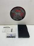 Westinghouse Numa-logic NL-743 16 Bit Register Input Module Nib. Fixed Price $149.99.