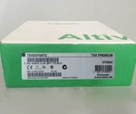 New In Box Schneider Modicon Premium TSXDSY08T2. Fixed Price $189.98.