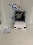 Ge Fanuc Emerson Power Sync And Measurement Module IC694PSM001-BB. Fixed Price $1495.00.
