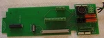 Gse Inc PC806B 40-20-30664 Backplane Tech Motive Tool 420806-34025. Fixed Price $130.00.