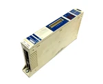 Sigmatek Cp Control Module 01-004-626. Fixed Price $200.99.