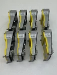 Sick S30A-XXXXBA I/o Module For S300 2026801. Fixed Price $150.00.