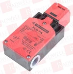 Telemecanique Sensors XCSTA591 / (brand New). Fixed Price $100.07.