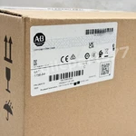 Allen Bradley 1756-A4 Ab Controllogix Slots Chassis New Sealed Us Fast Ship. Fixed Price $255.00.