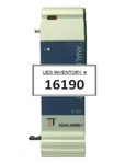 Intelligent Instrumentation EDAS-2006M-1 Plc Analog Output Unit Working. Fixed Price $403.18.