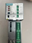 Siemens 6DL3100-8AA. Fixed Price $650.00.