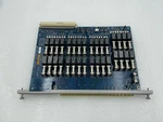 Control Technology 901E-2531 Relay Output 32PT Board. Fixed Price $199.00.