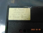 Ge Fanuc IC660EBA100C Analog Module - Free Shipping. Fixed Price $95.00.