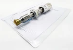 Emerson Branson Fid Ge/c 00023 Ultrasonic Converter + Stack Booster -unused-. Fixed Price $3488.14.