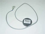 Pepperl Fuchs Proxemity Switch / Sensor CJ30-50K10-E2-Y 39846. Fixed Price $72.60.