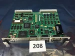 Radisys III-1 PBA.PFS-114-01.UIMC3 Control Board. Fixed Price $799.95.