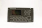 Indramat Sation Terminal SOT02-E2A-FW R911265231. Fixed Price $800.00.