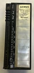 FANUC,IC660BBA105,GENIUS Block I/o Module. Fixed Price $425.00.