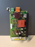 DNT33U - Bachmann 33/U Power Supply Used. Fixed Price $498.36.