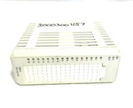 Abb Module DI814 Dcs 3BUR001454R1 Good Used.. Fixed Price $340.91.