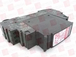 Phoenix Contact 2-PE/S-120AC/FM PT2PES120ACFM (new In Box). Fixed Price $124.62.