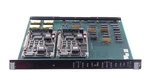 Taylor Abb Field Bus Controller 6227BZ10200D. Fixed Price $999.00.