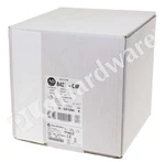 Open Pre-owned Allen Bradley 842E-CM-SIP12BA /a Ethernet/ip Absolute Encoder. Fixed Price $1559.60.
